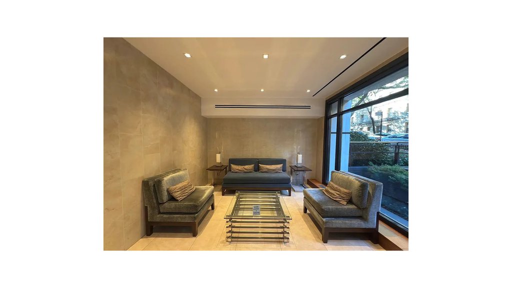 420 East 64th Street, Unit E6D photo 24