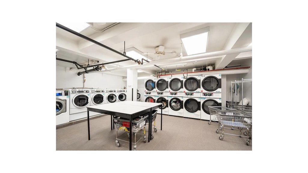 420 East 64th Street, Unit E6D photo 32
