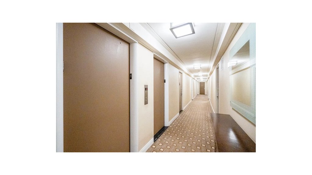 420 East 64th Street, Unit E6D photo 26