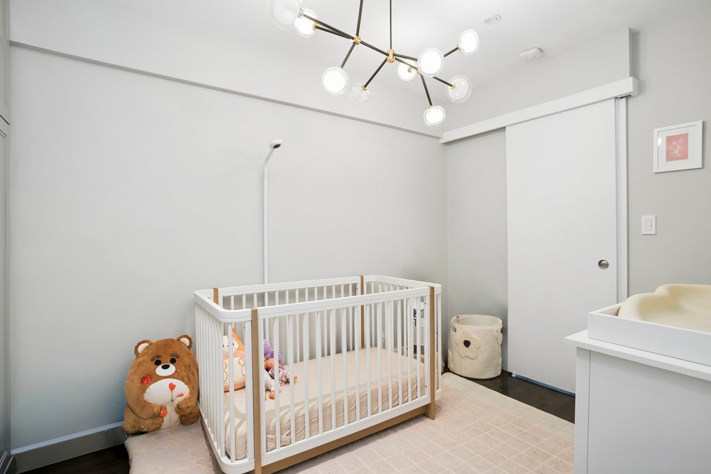 420 East 64th Street, Unit E6D photo 6