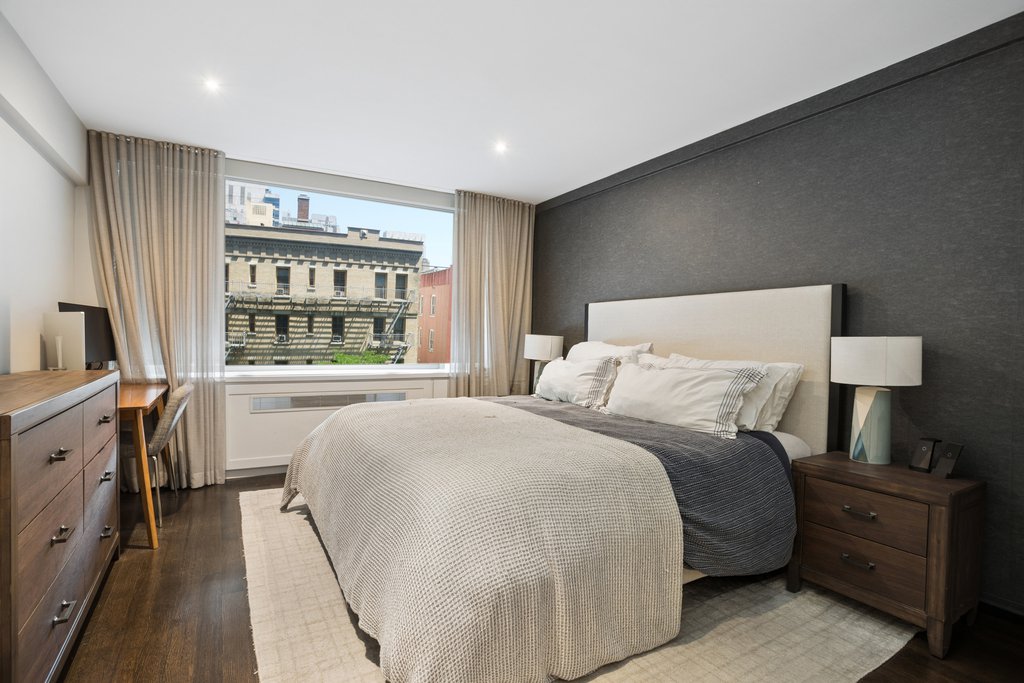 420 East 64th Street, Unit E6D photo 12