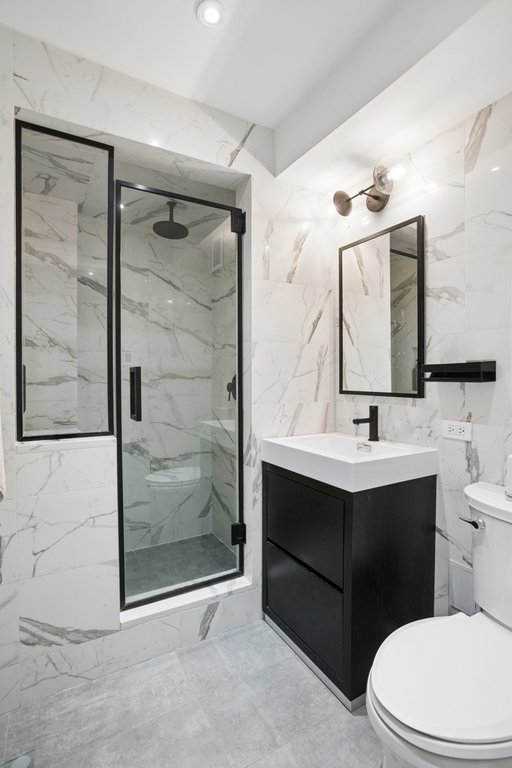 420 East 64th Street, Unit E6D photo 13
