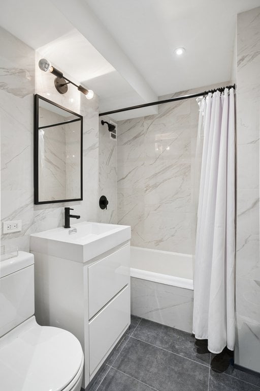 420 East 64th Street, Unit E6D photo 17