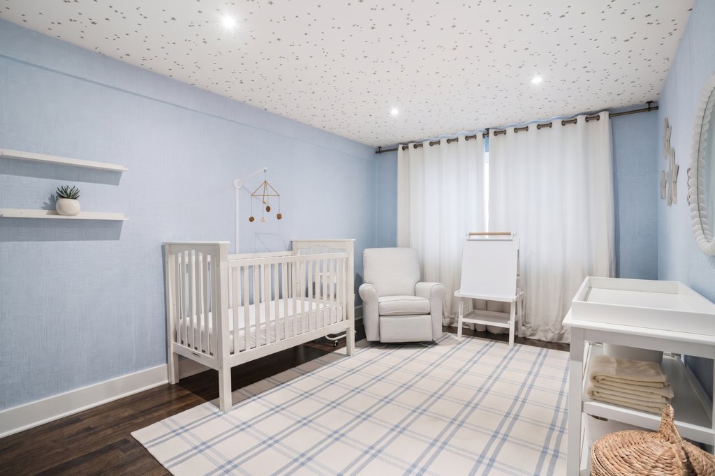 420 East 64th Street, Unit E6D photo 19
