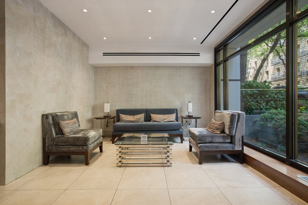 420 East 64th Street, Unit E6D photo 25