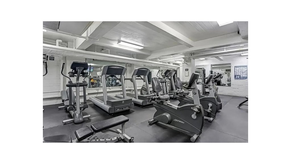 420 East 64th Street, Unit E6D photo 29