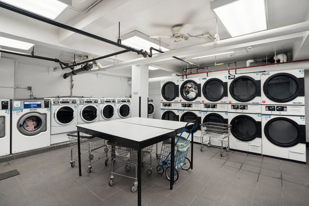 420 East 64th Street, Unit E6D photo 31