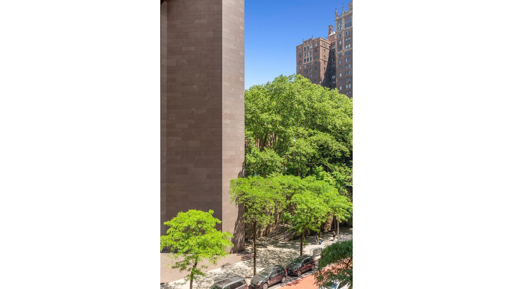 320 East 42nd Street, Unit 408 photo 9