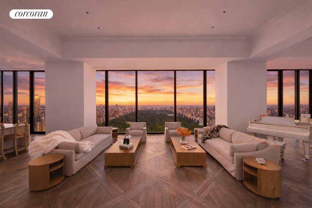 111 West 57th Street, Unit 49