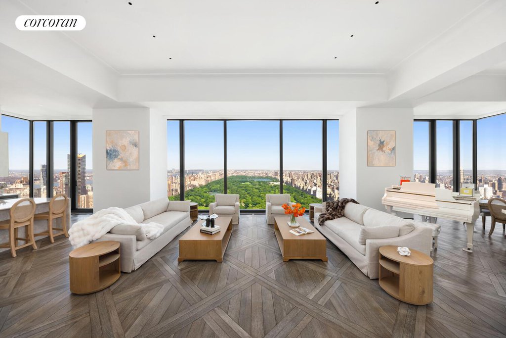 111 West 57th Street, Unit 49 photo 2