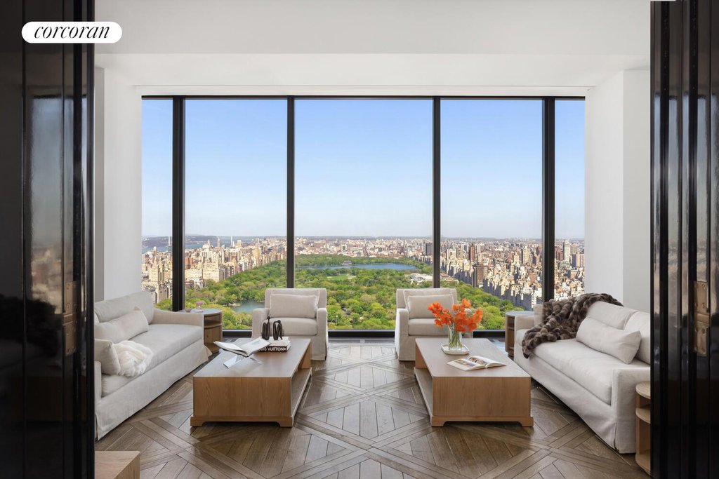 111 West 57th Street, Unit 49 photo 3