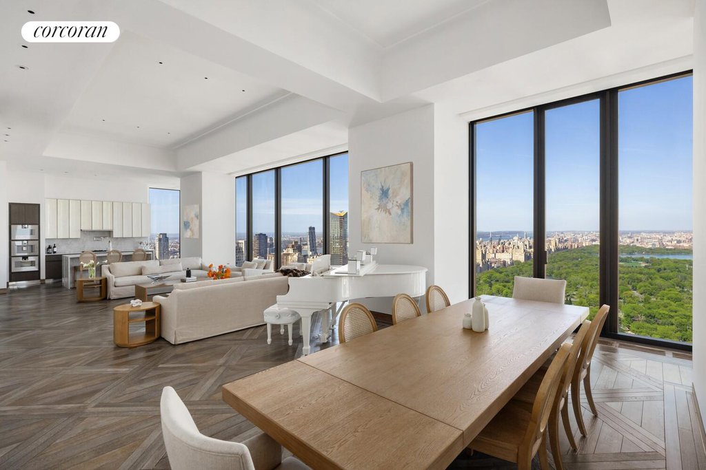 111 West 57th Street, Unit 49 photo 7