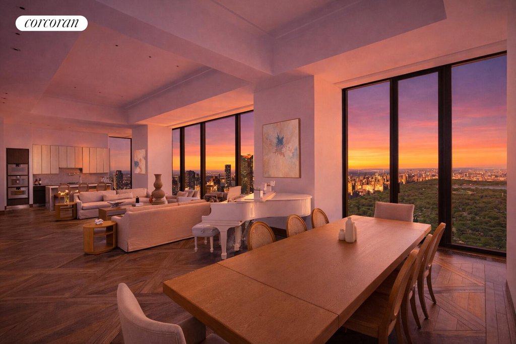 111 West 57th Street, Unit 49 photo 8