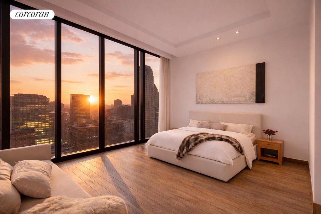 111 West 57th Street, Unit 49 photo 10