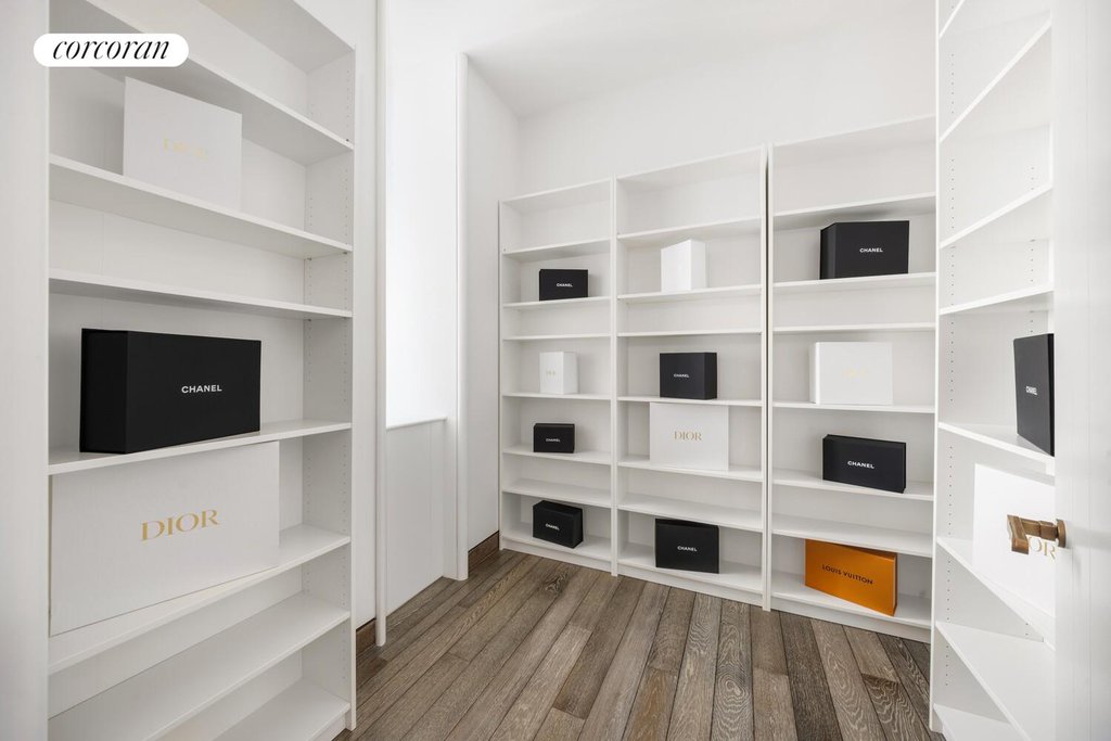 111 West 57th Street, Unit 49 photo 11