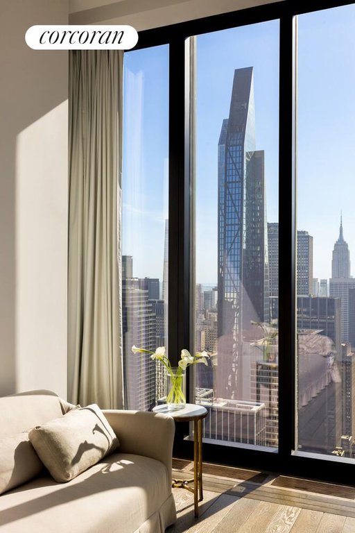 111 West 57th Street, Unit 49 photo 12