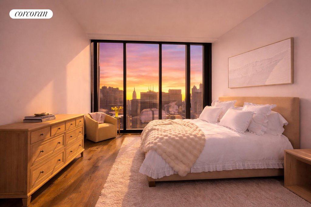 111 West 57th Street, Unit 49 photo 13