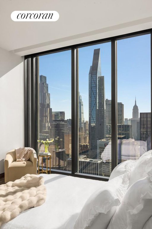111 West 57th Street, Unit 49 photo 14