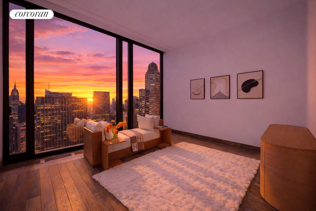 111 West 57th Street, Unit 49 photo 15