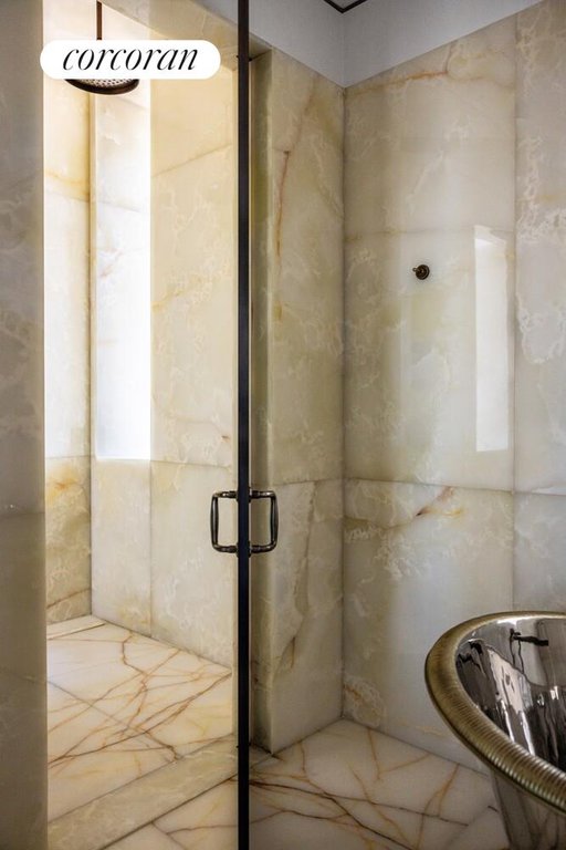 111 West 57th Street, Unit 49 photo 16
