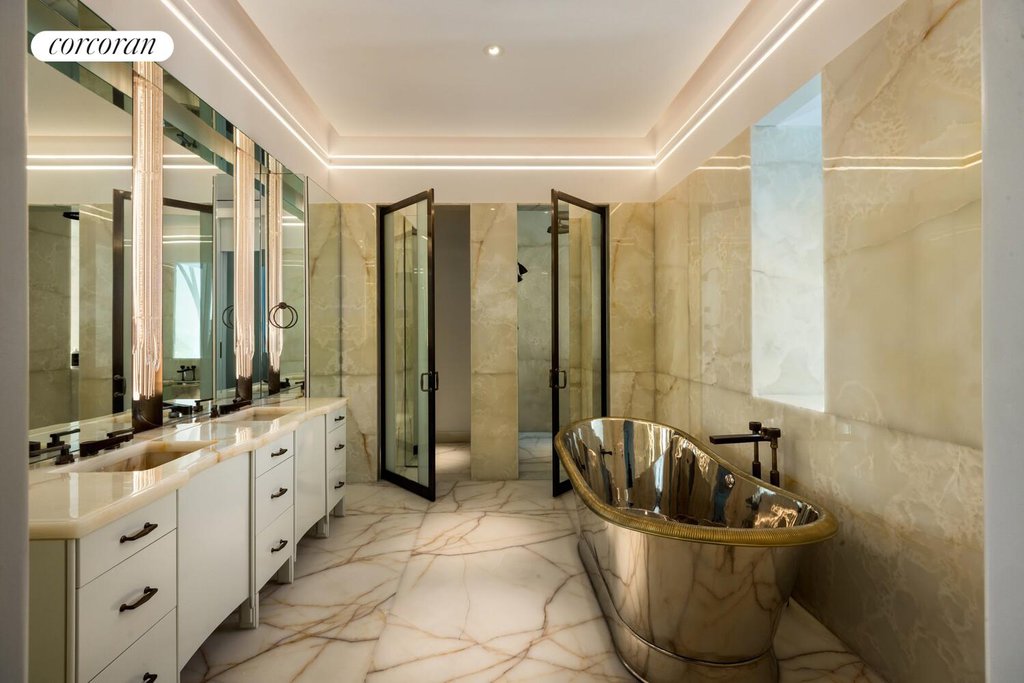 111 West 57th Street, Unit 49 photo 17