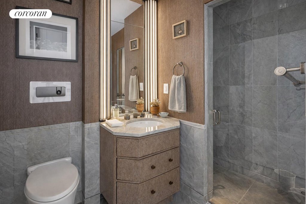 111 West 57th Street, Unit 49 photo 18