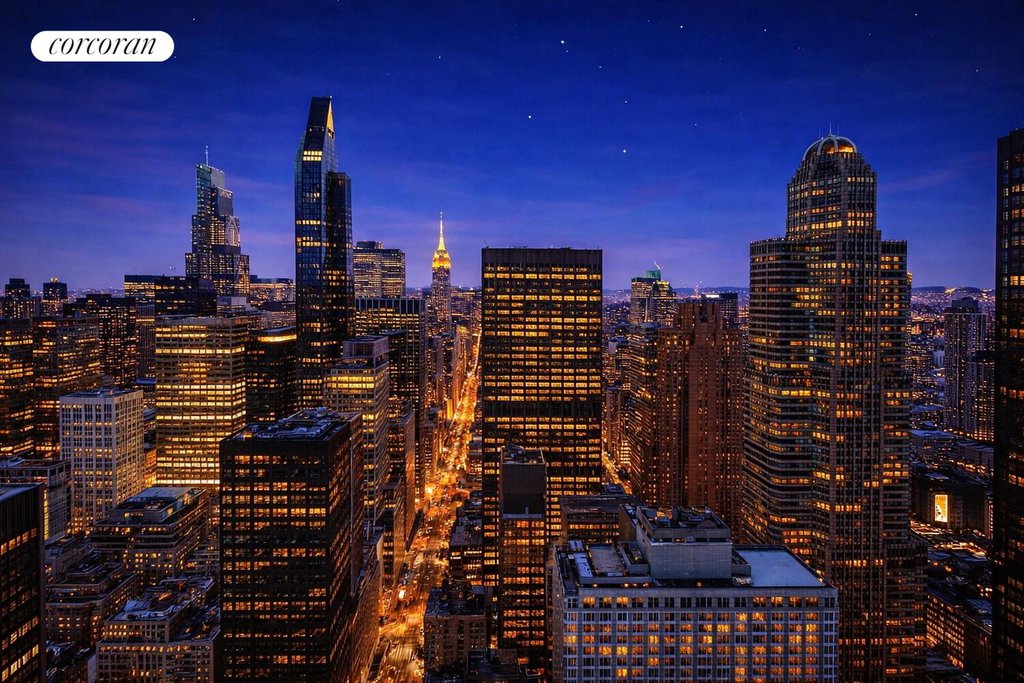 111 West 57th Street, Unit 49 photo 21