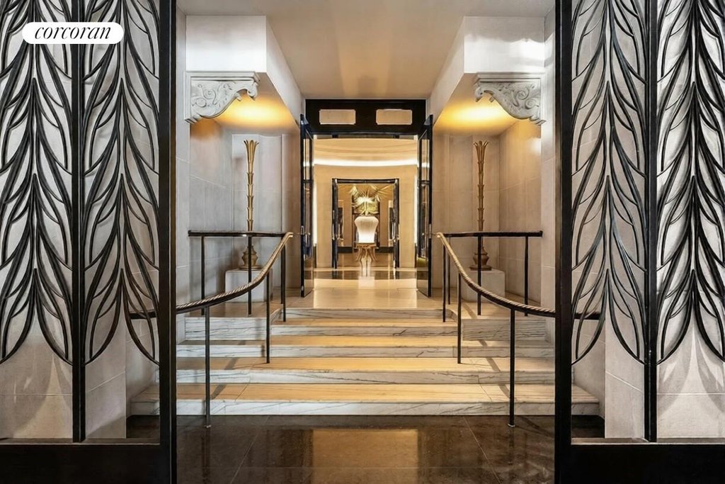 111 West 57th Street, Unit 49 photo 27