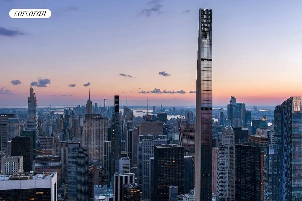 111 West 57th Street, Unit 49 photo 30