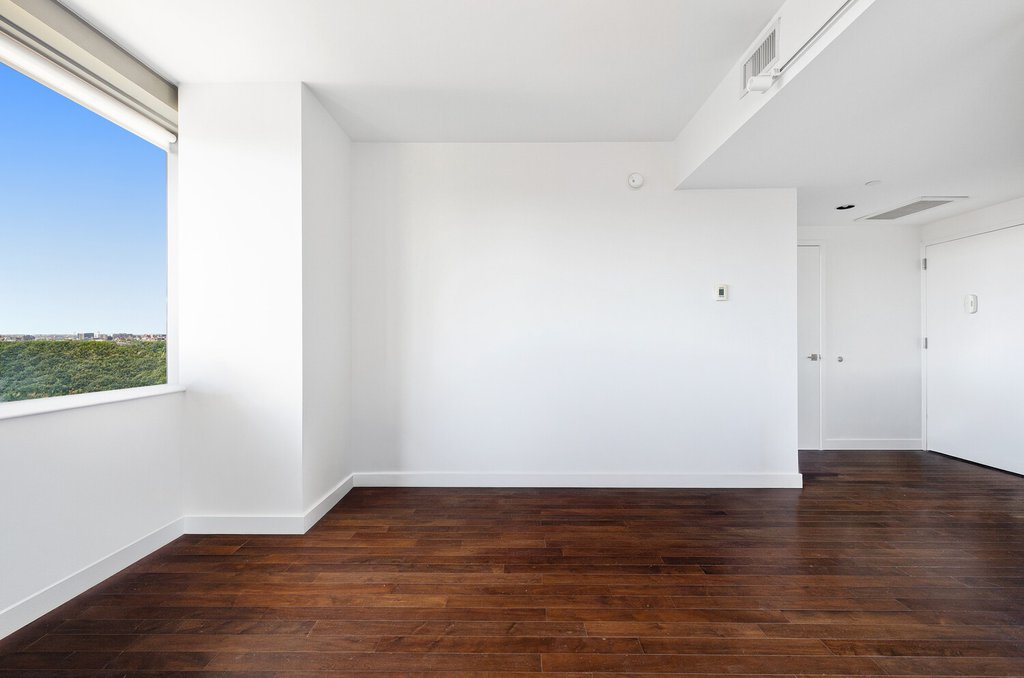 108-20 71st Avenue, Unit 11C photo 2