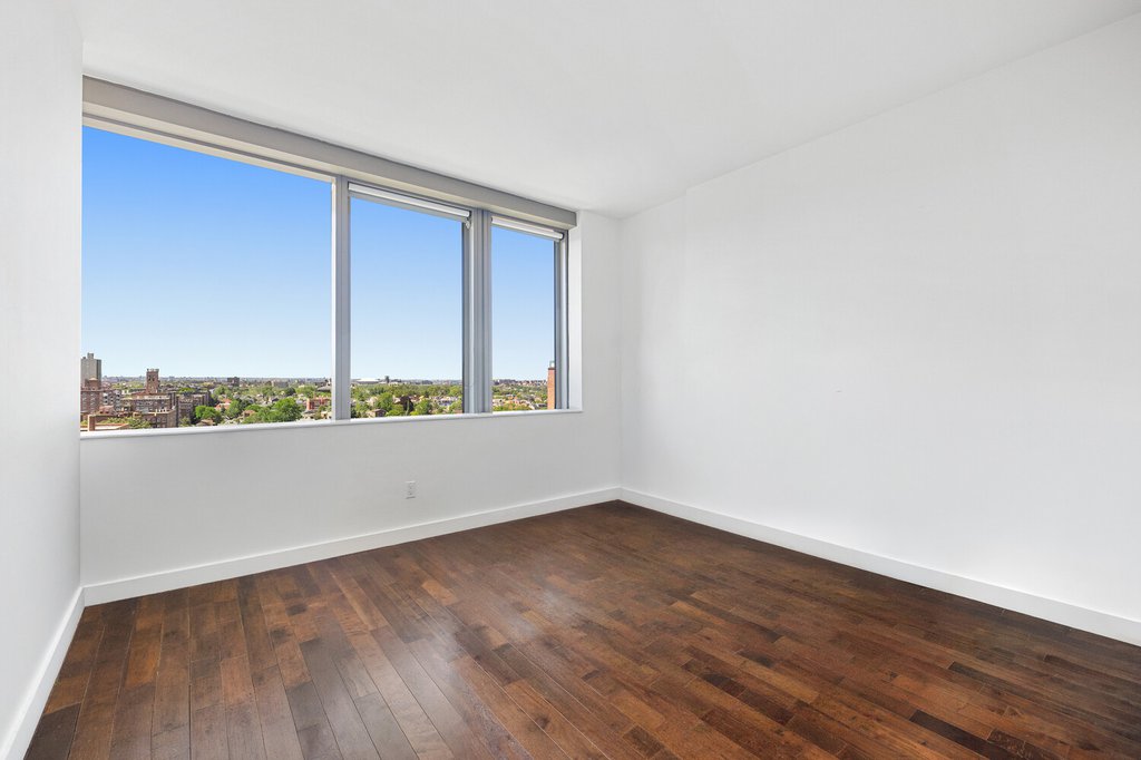 108-20 71st Avenue, Unit 11C photo 4