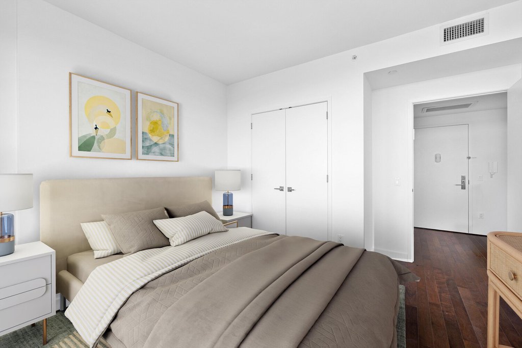 108-20 71st Avenue, Unit 11C photo 5