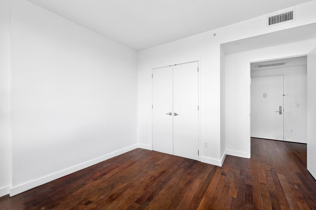108-20 71st Avenue, Unit 11C photo 6