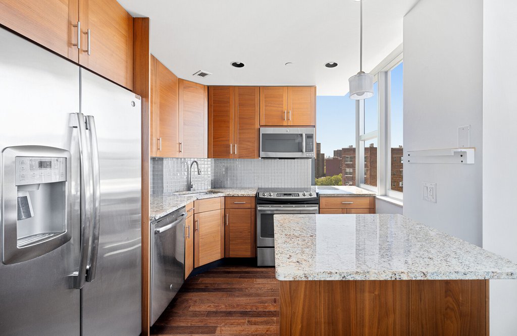 108-20 71st Avenue, Unit 11C photo 7
