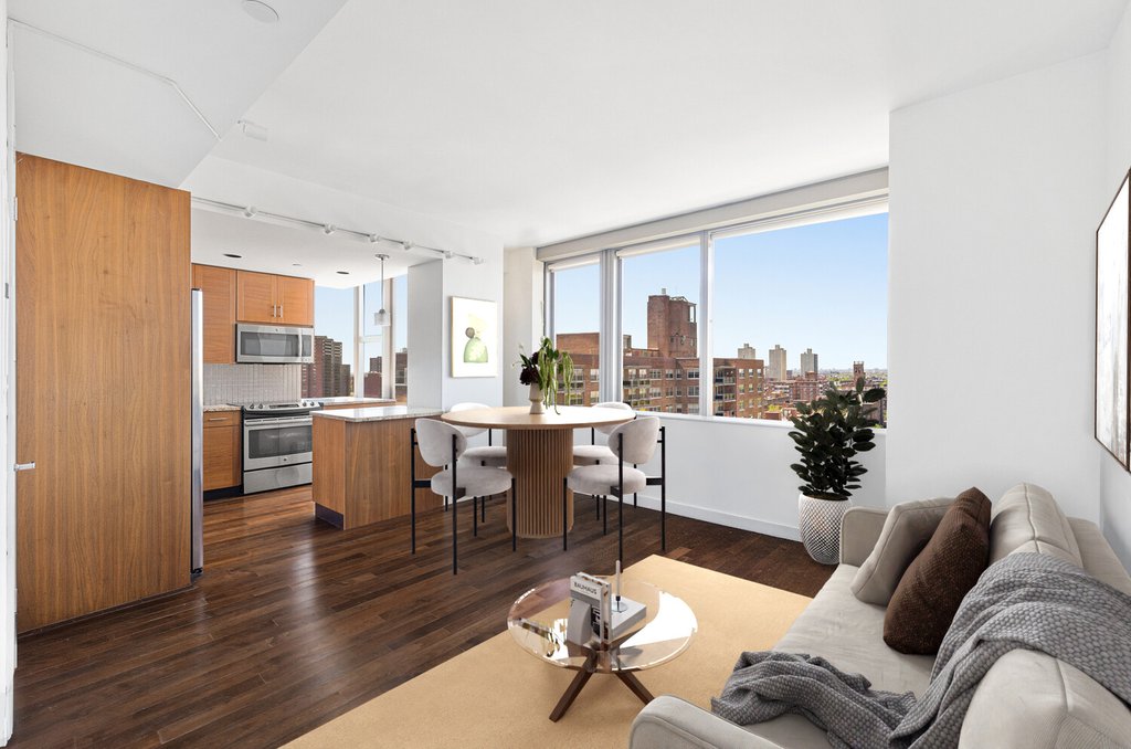 108-20 71st Avenue, Unit 11C photo 8