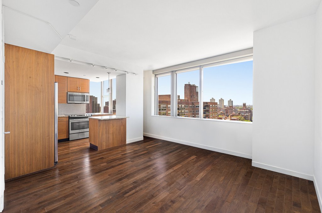 108-20 71st Avenue, Unit 11C photo 9