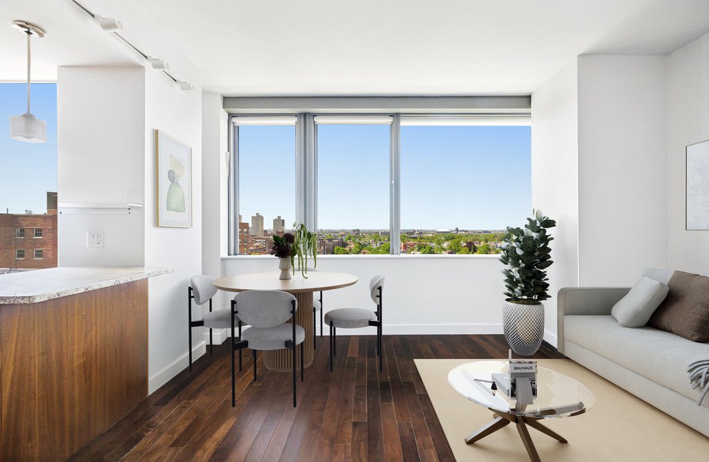 108-20 71st Avenue, Unit 11C photo 10