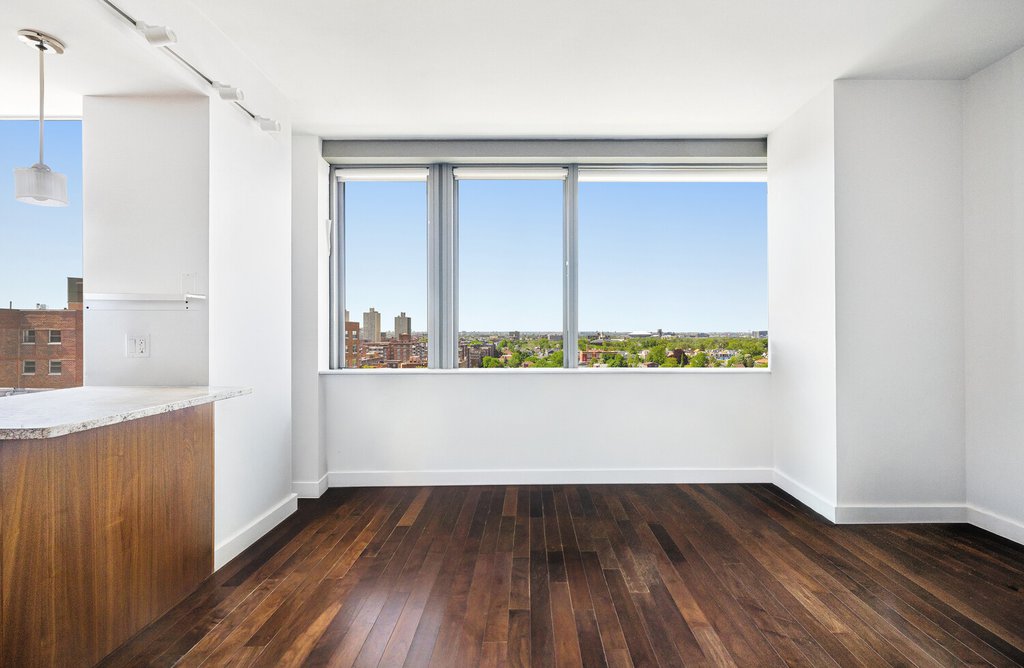 108-20 71st Avenue, Unit 11C photo 11