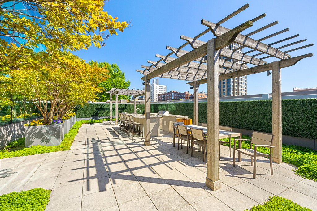 108-20 71st Avenue, Unit 11C photo 13