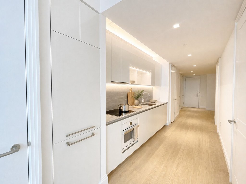 1 Wall Street, Unit 817 photo 6