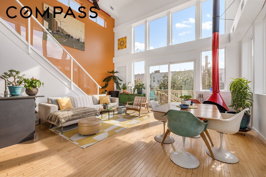 318 Beach 87th Street