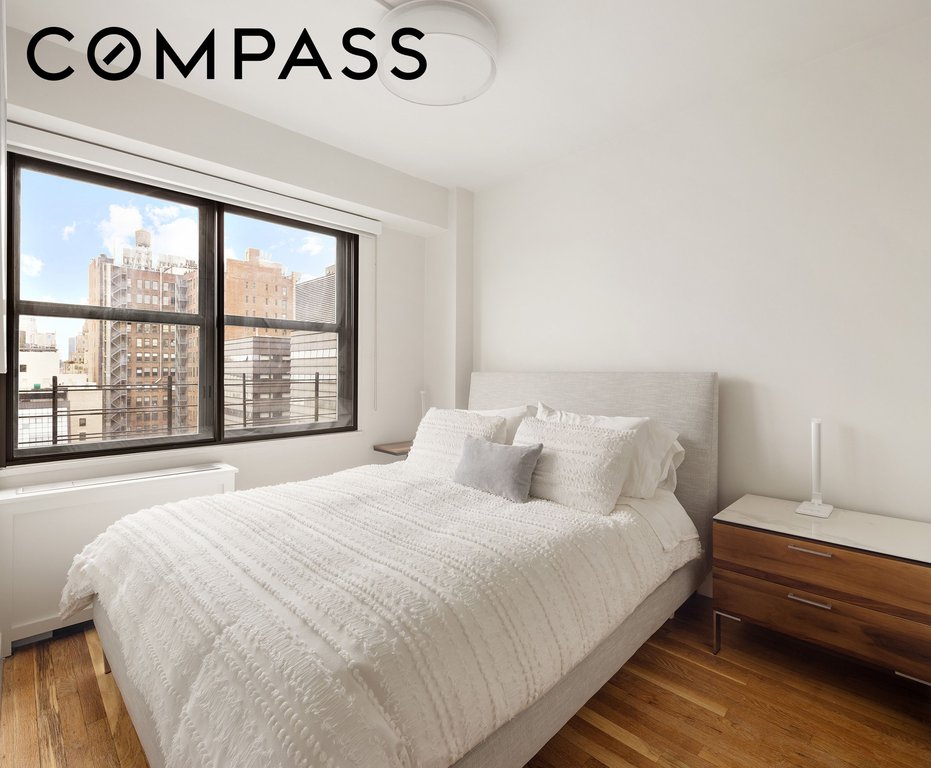 7 East 14th Street, Unit 20C photo 5