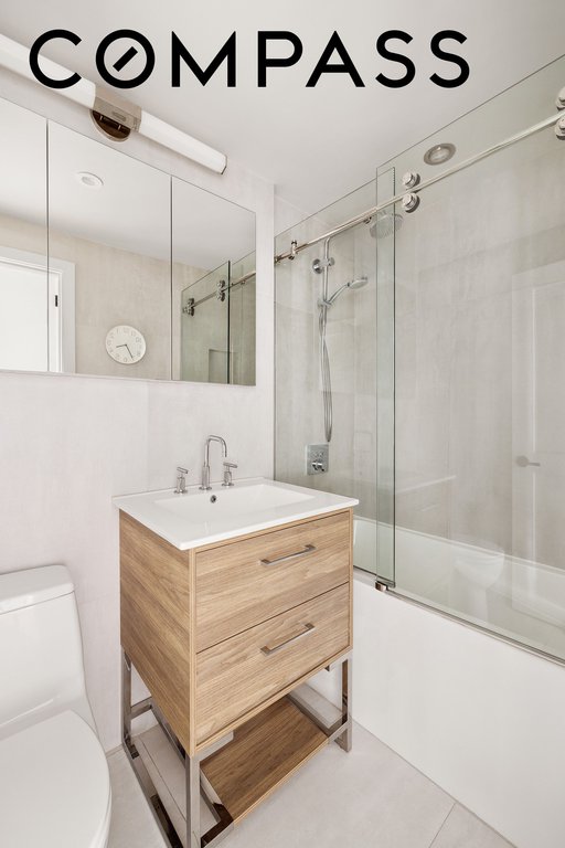 7 East 14th Street, Unit 20C photo 6