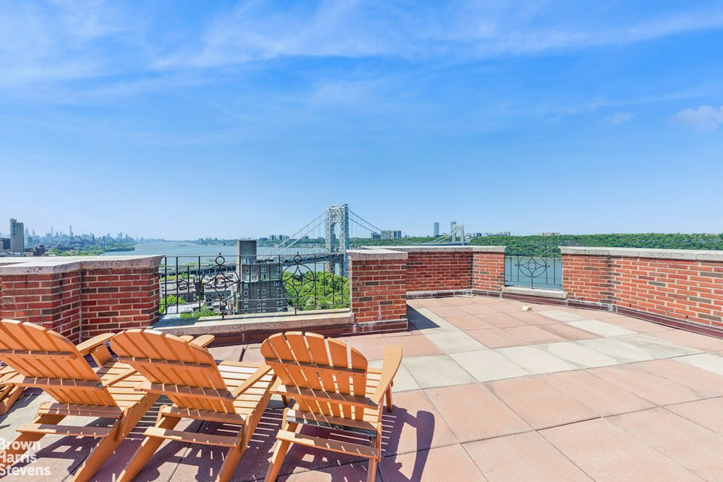 140 Cabrini Boulevard, Unit 37 photo 11