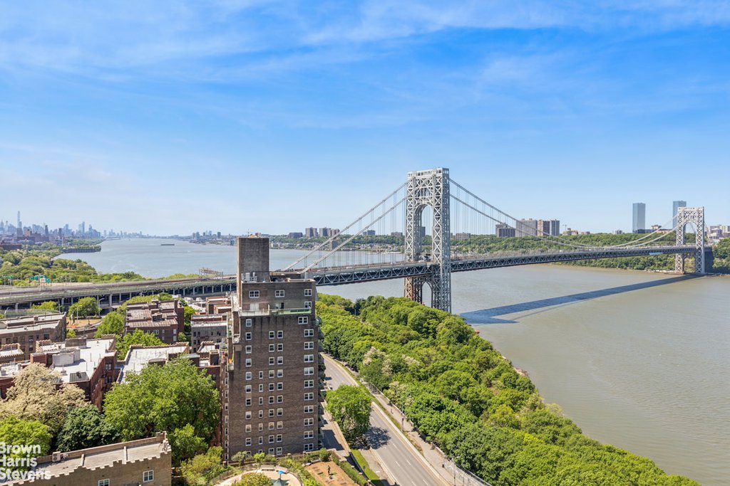140 Cabrini Boulevard, Unit 37 photo 13