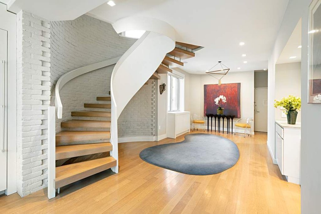 243 East 77th Street, Unit PHA photo 5