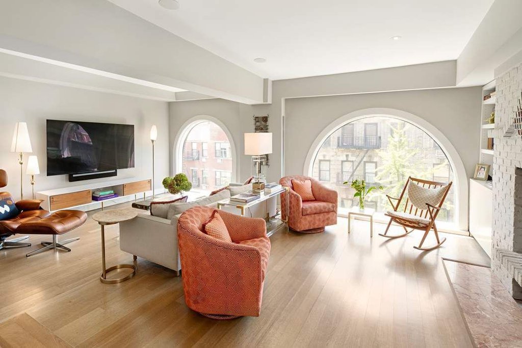 243 East 77th Street, Unit PHA photo 6