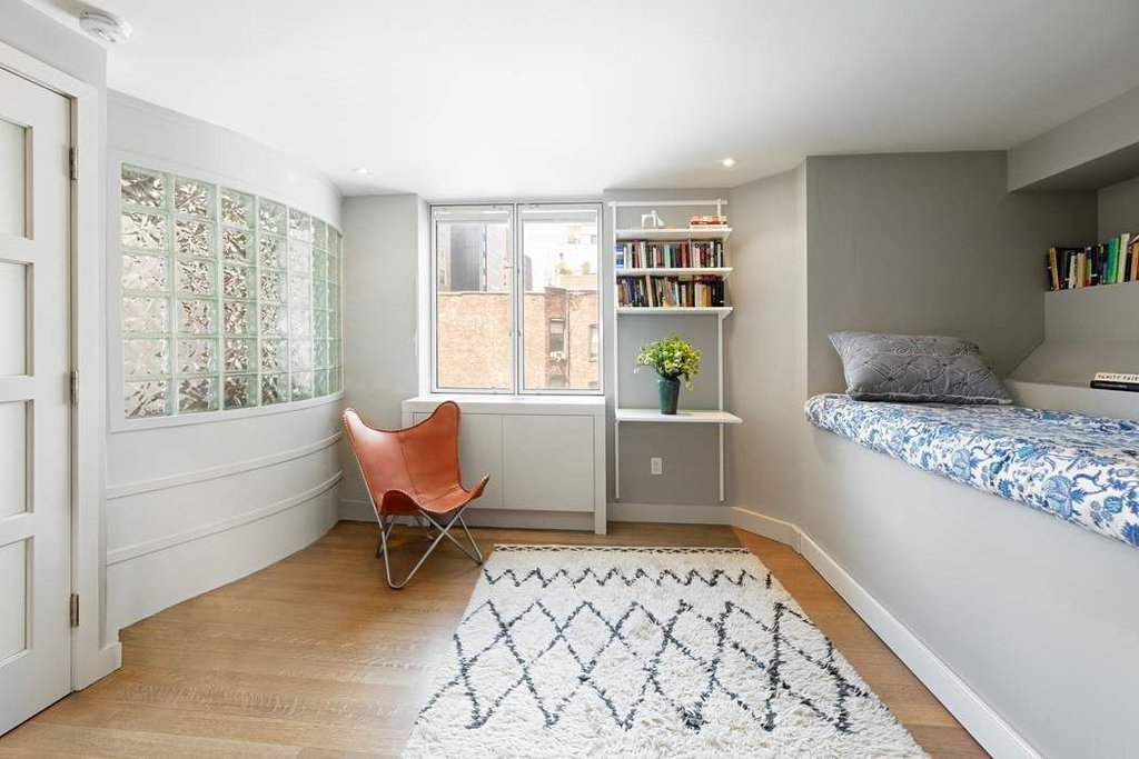243 East 77th Street, Unit PHA photo 7