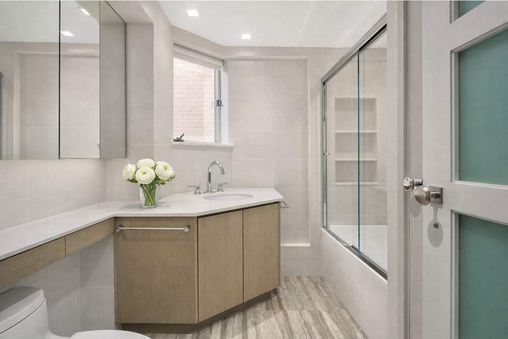 243 East 77th Street, Unit PHA photo 8
