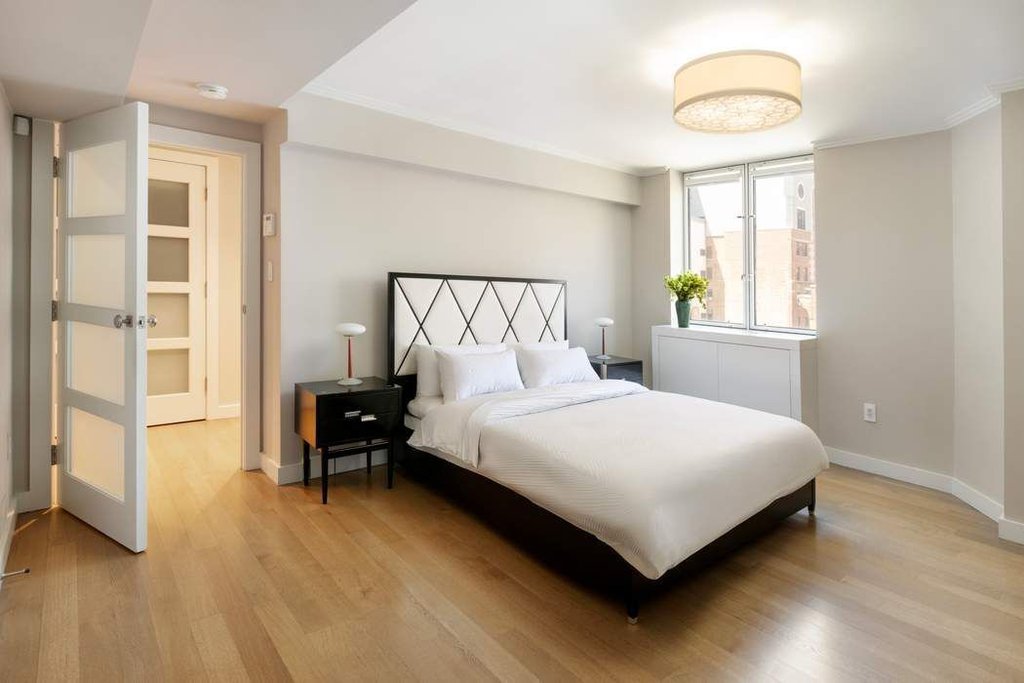 243 East 77th Street, Unit PHA photo 10